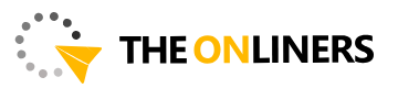 The Onliners