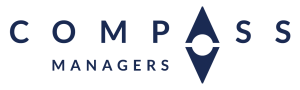 compass-managers-logo