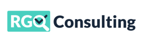 rgq consulting